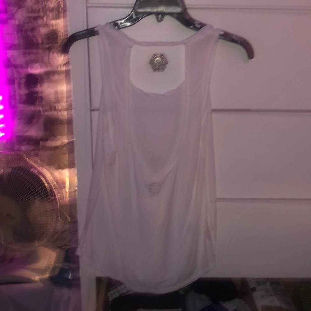 good condition, willing 2 negotiate price.